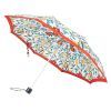 Парасоля Fulton L907-040447 Minilite-2 UV Madder Fruit (L907-040447) зображення 3