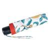 Парасоля Fulton L907-040447 Minilite-2 UV Madder Fruit (L907-040447) зображення 5
