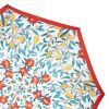 Парасоля Fulton L907-040447 Minilite-2 UV Madder Fruit (L907-040447) зображення 6