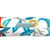 Парасоля Fulton L907-040447 Minilite-2 UV Madder Fruit (L907-040447) зображення 7