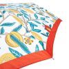 Парасоля Fulton L907-040447 Minilite-2 UV Madder Fruit (L907-040447) зображення 9