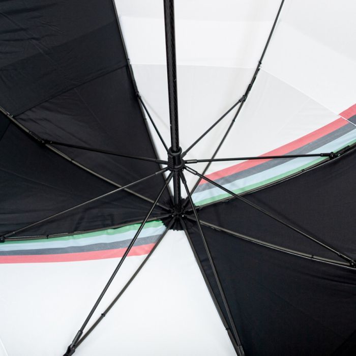 Зонт Fulton Stormshield-2 S919-039861 Stormshield Stripe (S919-039861) изображение 10