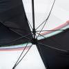 Зонт Fulton Stormshield-2 S919-039861 Stormshield Stripe (S919-039861) изображение 10