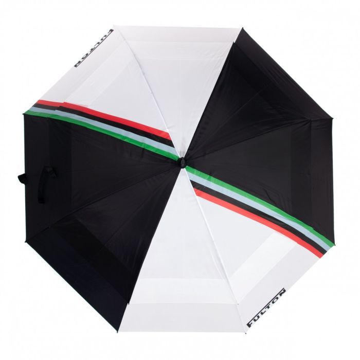 Зонт Fulton Stormshield-2 S919-039861 Stormshield Stripe (S919-039861)