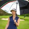 Зонт Fulton Stormshield-2 S919-039861 Stormshield Stripe (S919-039861) изображение 4