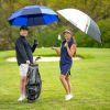 Зонт Fulton Stormshield-2 S919-039861 Stormshield Stripe (S919-039861) изображение 5