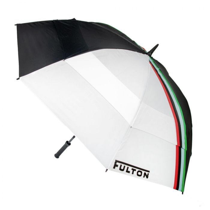 Парасоля Fulton Stormshield-2 S919-039861 Stormshield Stripe (S919-039861) зображення 6