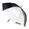 Зонт Fulton Stormshield-2 S919-039861 Stormshield Stripe (S919-039861) изображение 6