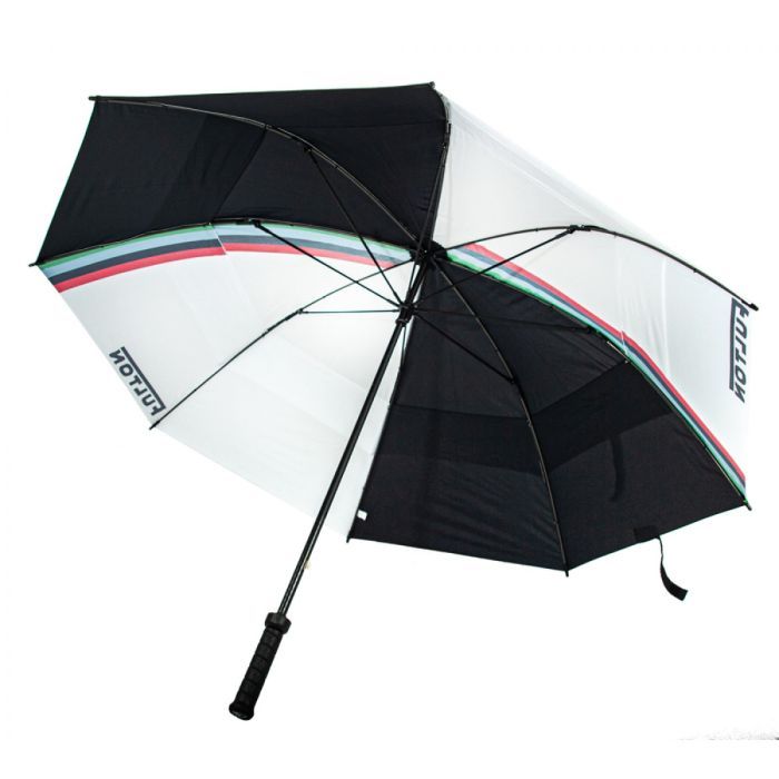 Зонт Fulton Stormshield-2 S919-039861 Stormshield Stripe (S919-039861) изображение 7