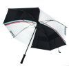 Зонт Fulton Stormshield-2 S919-039861 Stormshield Stripe (S919-039861) изображение 7
