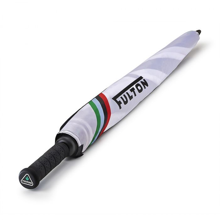 Зонт Fulton Stormshield-2 S919-039861 Stormshield Stripe (S919-039861) изображение 8