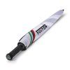 Зонт Fulton Stormshield-2 S919-039861 Stormshield Stripe (S919-039861) изображение 8