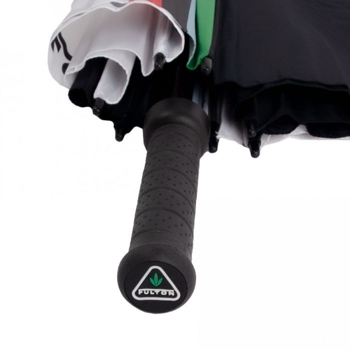 Зонт Fulton Stormshield-2 S919-039861 Stormshield Stripe (S919-039861) изображение 9