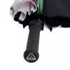 Зонт Fulton Stormshield-2 S919-039861 Stormshield Stripe (S919-039861) изображение 9