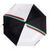 Зонт Fulton Stormshield-2 S919-039861 Stormshield Stripe (S919-039861)