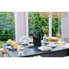 Термос Tefal Mambo, 1.5л, пластик, чорний (K3037212) изображение 10