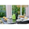 Термос Tefal Mambo, 1.5л, пластик, чорний (K3037212) изображение 11