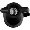 Термос Tefal Mambo, 1.5л, пластик, чорний (K3037212) изображение 2
