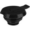 Термос Tefal Mambo, 1.5л, пластик, чорний (K3037212) изображение 4