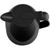Термос Tefal Mambo, 1.5л, пластик, чорний (K3037212) изображение 5