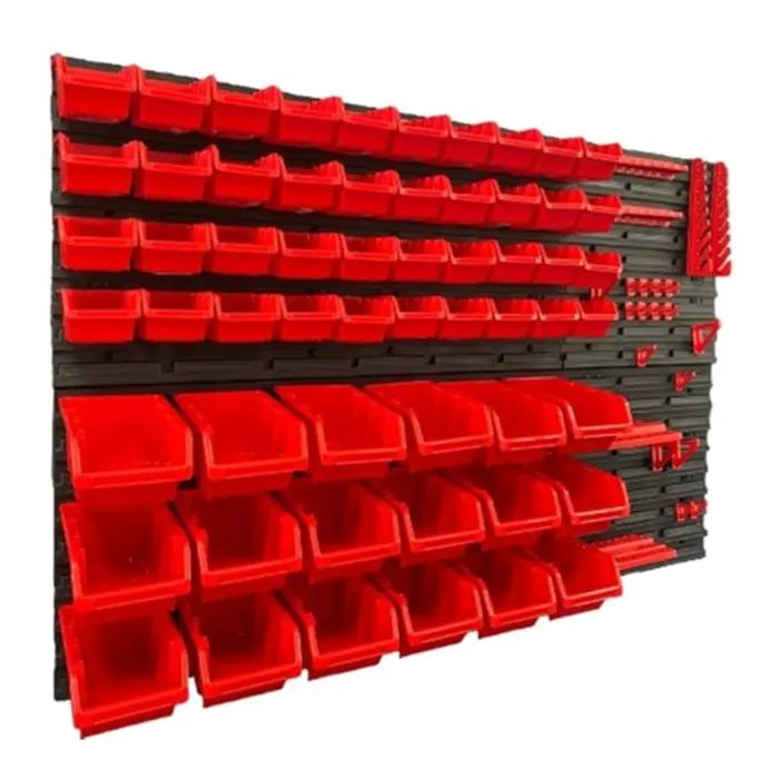 Полиця для інструменту Kistenberg KS_kit52 зображення 3