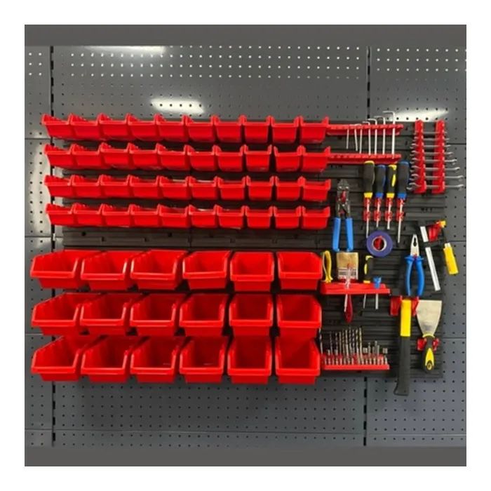 Полиця для інструменту Kistenberg KS_kit52 зображення 4