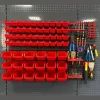Полиця для інструменту Kistenberg KS_kit52 зображення 4