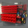 Полиця для інструменту Kistenberg KS_kit52 зображення 5