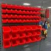Полиця для інструменту Kistenberg KS_kit52 зображення 6