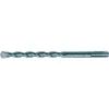 Бур Makita SDS-PLUS 12x210 мм (D-00234)