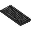 Клавиатура Dark Project ALU81 Terra Nova PBT RGB Mech G3MS Moonstone Black (DPKB_NOVA_81_ANSI_BLACK_UA) изображение 2
