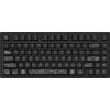 Клавиатура Dark Project ALU81 Terra Nova PBT RGB Mech G3MS Moonstone Black (DPKB_NOVA_81_ANSI_BLACK_UA) изображение 3