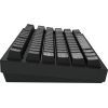 Клавиатура Dark Project ALU81 Terra Nova PBT RGB Mech G3MS Moonstone Black (DPKB_NOVA_81_ANSI_BLACK_UA) изображение 8