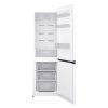 Холодильник Vestfrost CNF 186 WBL зображення 2