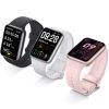 Фітнес браслет Xiaomi Smart Band 9 Pro (BHR8714GL) Rose Gold (1111144) зображення 2