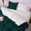 Постільна білизна MirSon Poplin Line 002 + 091 Ellen 110x140 (2200006277699) зображення 2