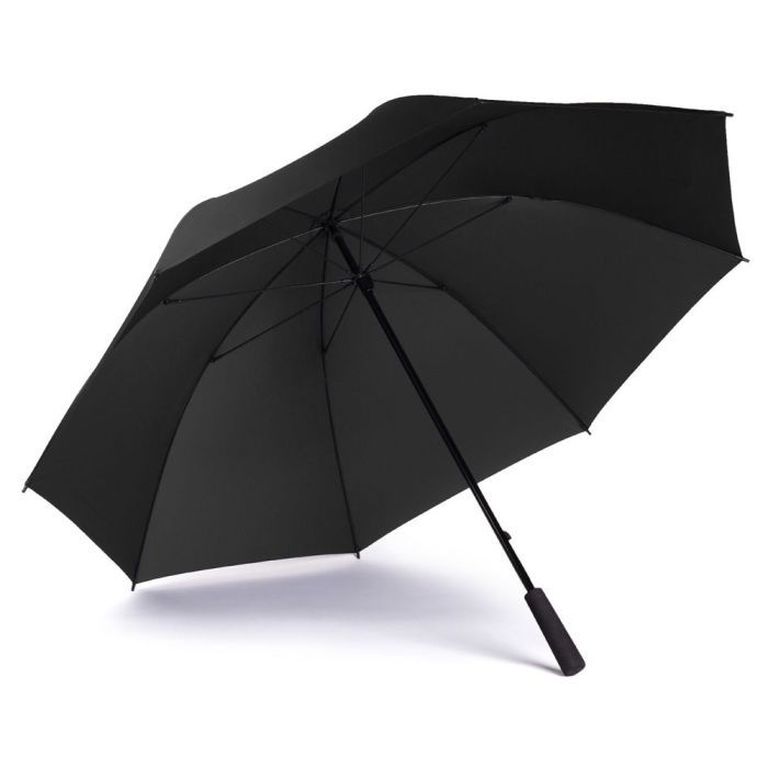 Зонт Piquadro OM6/Black тростник Manual XXL D130 см (OM5643OM6_N)