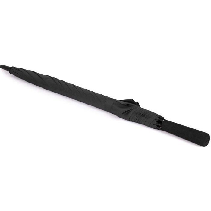 Зонт Piquadro OM6/Black тростник Manual XXL D130 см (OM5643OM6_N) изображение 3