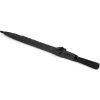 Зонт Piquadro OM6/Black тростник Manual XXL D130 см (OM5643OM6_N) изображение 3