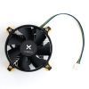 Кулер для процессора Vinga Q7 изображение 2