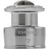 Катушка Select Chrome 2000 6+1BB (1870.77.99) изображение 5