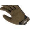 Тактичні рукавички Mechanix Original XL (MG-07-011) зображення 6