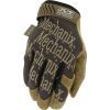 Тактичні рукавички Mechanix Original XL (MG-07-011)