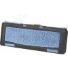 Пароочиститель Ardesto STC-C2000W4-0 изображение 12
