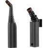 Пароочиститель Ardesto STC-C2000W4-0 изображение 9
