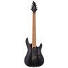 Электрогитара Cort KX307 Multi Scale Open Pore Black