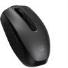 Мышка HP 690 Rechargeable Bluetooth Black (7M1D4AA) изображение 11