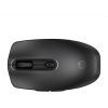 Мышка HP 690 Rechargeable Bluetooth Black (7M1D4AA) изображение 12