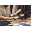 Мышка HP 690 Rechargeable Bluetooth Black (7M1D4AA) изображение 9