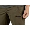 Штаны Seeland Outdoor stretch Зелений 56 (11021232806) изображение 4